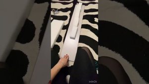 Делаем мягкое изголовье кровати своими руками