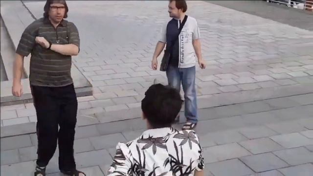 ЖУРАВЛИ,ЖУРАВЛИ!!! смотреть онлайн