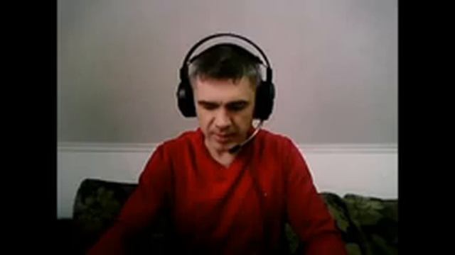 Гуси лебеди или сказка про два сознания которые были погружены в наш мир для прохождения опыта. смотреть онлайн