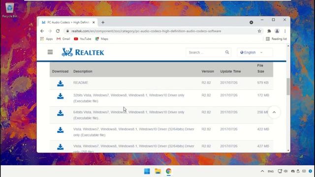 Как включить стереозвук в Windows 11 | Легкое руководство смотреть онлайн