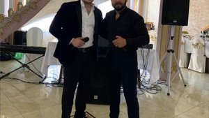 Цыганская полька 2023 Ваня Масэнко , Арсен Крым , клавиши Червоня Крым Полька 2023 (NEW)!!!