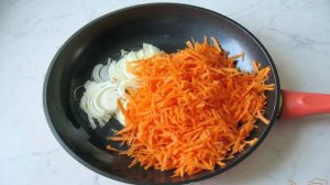 Сайра в маринаде