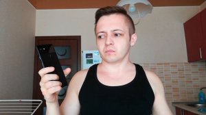 КУПИЛ GOOGLE PIXEL 2 XL В 2023 ГОДУ! СТОИТ ЛИ ПОКУПАТЬ GOOGLE PIXEL 2 XL В 2023. ФЛАГМАН ЗА 100$