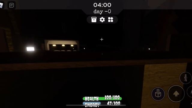 POV:your playing Roblox scp 3008 update 4121 for first time смотреть онлайн