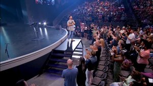 Так должно было быть (It Had To Happen) | Стивен Фуртик