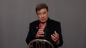 Захаров Николай Алексеевич