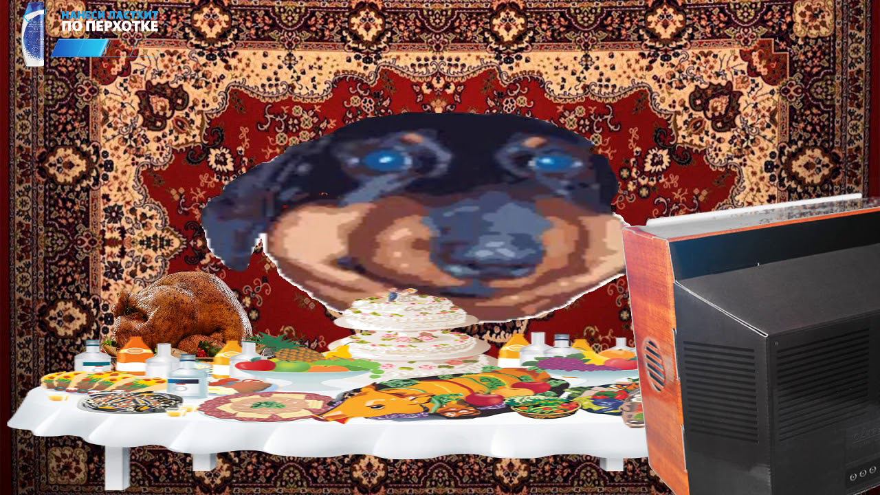 Dawg Agent и Poot от 27.02.2020 видосы мемы РЕКЛАМА