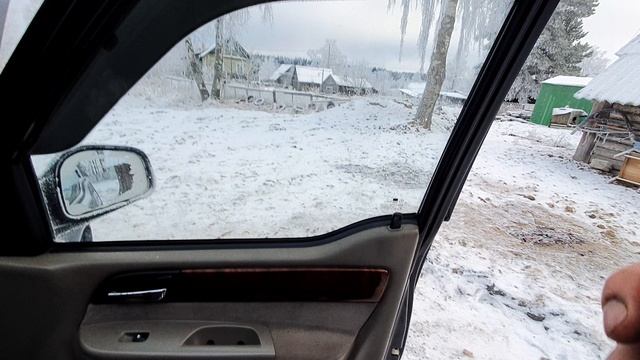 СИЛИКОН СПАСАЕТ ВОДИТЕЛЕЙ ЗИМОЙ ОТ ПРОБЛЕМ С ЗАМЕРЗАНИЕМ. смотреть онлайн