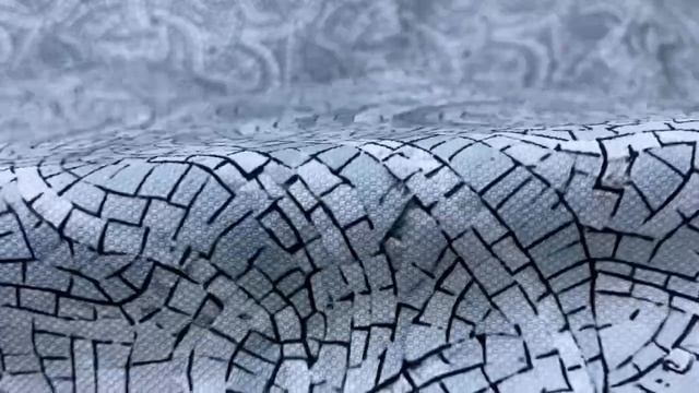 Пике 16407 смотреть онлайн