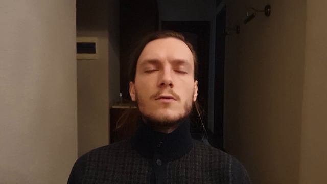 Как полюбить себя и повысить самооценку? смотреть онлайн