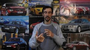 Как развести замки поршневых колец? Что дает правильно расположение колец? Установка поршневых коле