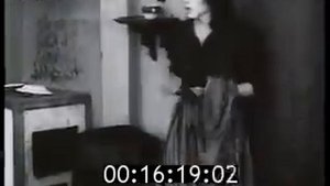 1918. Ваши пальцы пахнут ладаном