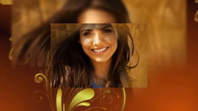 Нежное сердце Сергей Чекалин (уроки 112 и 113 Елены Золотарёвой) смотреть онлайн