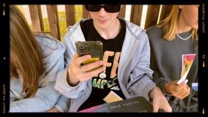 Акция Пушкинская карта 2022