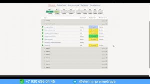 Как войти в личный кабинет МТИ, пиши в ватсап +79306925544