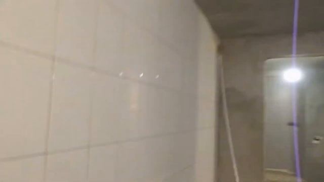 Вертикальная укладка стеновой плитки смотреть онлайн