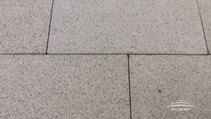 Крупноформатные тротуарные плиты "Выбор" Мегаполис