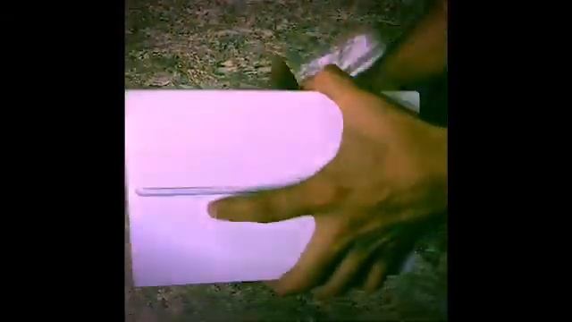 I pad mini 5 64 gb смотреть онлайн