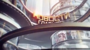 Победитель в номинации «ГЛАВНЫЙ КАЛИБР» — Юрий ПОДКОПАЕВ