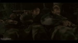 Таинственные существа закапывали людей под землю - краткий пересказ фильма Закоп