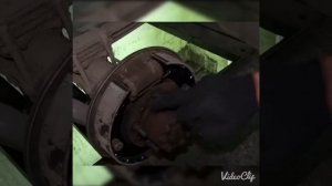 Установка тормозного барабана на УАЗ Patriot — обзор и полезные советы