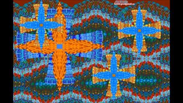 Мелодия в тишине. смотреть онлайн