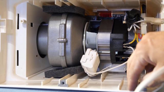 Выбор мясорубки Panasonic 2020 смотреть онлайн