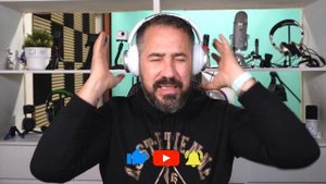 Soundcore Space Q45 | 45 horas con Cancelación Activa