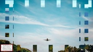 Отдых в Крыму зимой с бассейном.