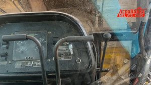 Трактор Агромаш 90 ТГ/АгроЛавка