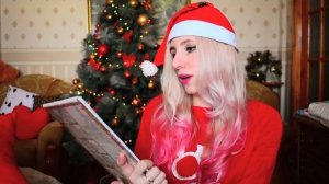 ПОДАРКИ НА НОВЫЙ ГОД для всей семьи и друзей #11 ? Что подарить? Крутые идеи