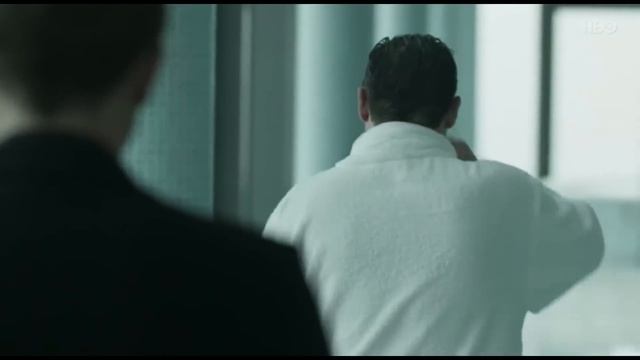 Ślepnąc od świateł - Depresja смотреть онлайн