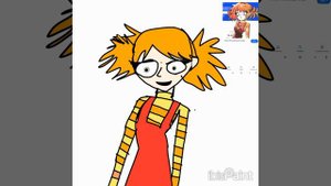 альтушка алиса