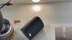 Магнитола Пионер 12/24в с пультом на руль 4x60W. Bluetooth/Aux/USB