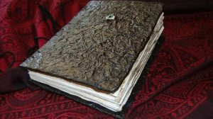 РОДОВАЯ КНИГА МЁРТВЫХ…СПАСЕНИЕ ДЛЯ МНОГИХ…ДЛЯ ВСЕХ….