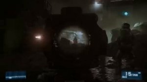 Видео обзор игры — Battlefield 3 отзывы и рейтинг, дата выхода, платформы, системные требования и д