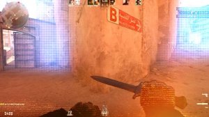 🔥ТОПОВЫЙ МУВИК В КС2!!!🔥