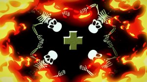 Uratsakidogi _ Я♥Д + (animation mix)