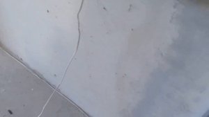 Как собрать нишу из гипсокартона под телевизор. Урок
