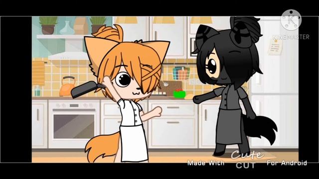 Meme (готовим пельмени ?) смотреть онлайн