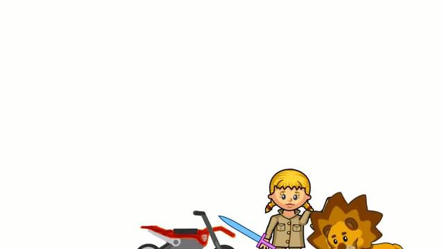 Анимация (без монтажа извините в следующий раз всё будет) смотреть онлайн