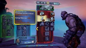 Borderlands 2 — Набор Psycho | ТРЕЙЛЕР