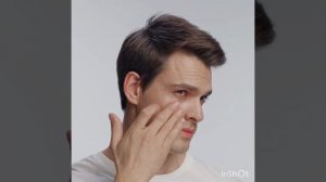 Комплексный уход для мужской кожи NovAge Men