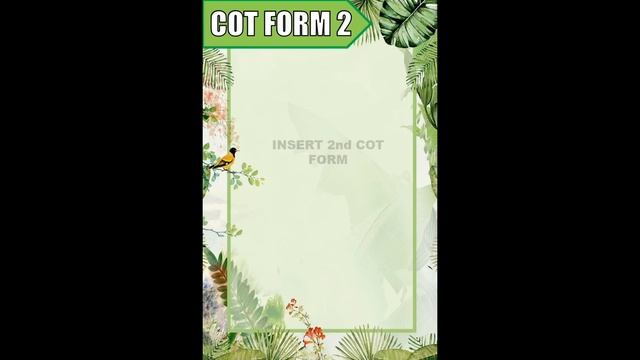 RPMS 2022-2023 with sample MOVS and Annotations смотреть онлайн