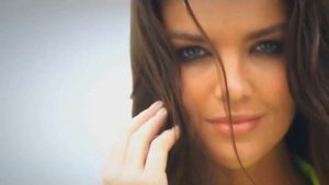 ДЕВУШКИ ФУТАЖ 4 для видео,для видеомонтажа