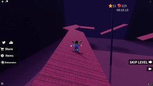 Голосовой чат по паспорту, Nerf ивент и Китайские вещи 3-ей недели | Roblox