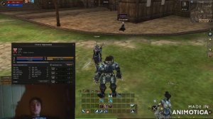 Lineage2 LEGACY ФАРМ АДЕНЫ БЕЗ ДОНАТА. часть 2 обсуждения