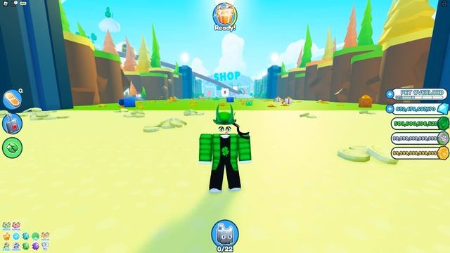 Я БОЛЬШЕ НЕ PARTNER BIG GAMES смотреть онлайн