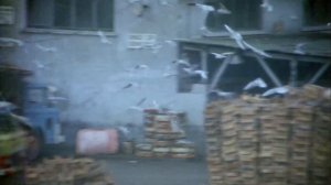 Çiçek Abbas Türk Filmi | FULL HD | ŞENER ŞEN | İLYAS SALMAN