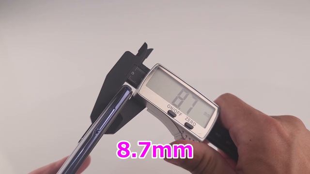 ７インチ大画面スマホ【実機レビュー比較】日本未発売 Infinix NOTE 10 Pro , Xiaomi Mi Max 3【カメラシャッター消音できる？この機種特有の仕様 回避法ほか】ズルトラ難 смотреть онлайн